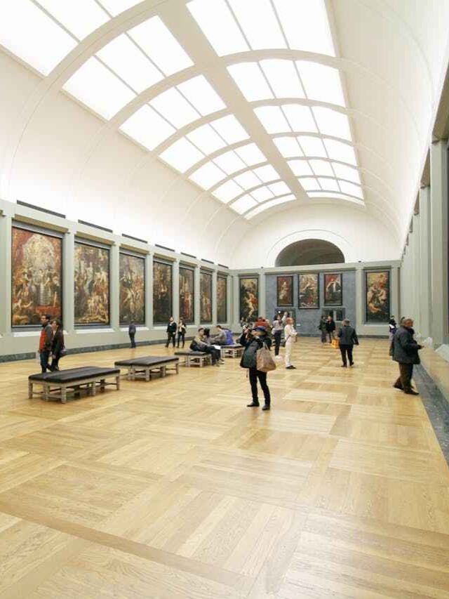 5 Top Free London Museums Explore Culture Without Spending
