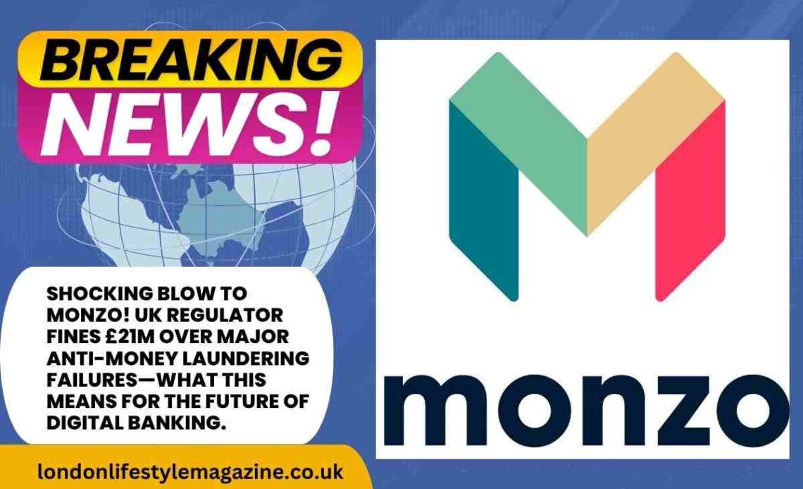 Monzo