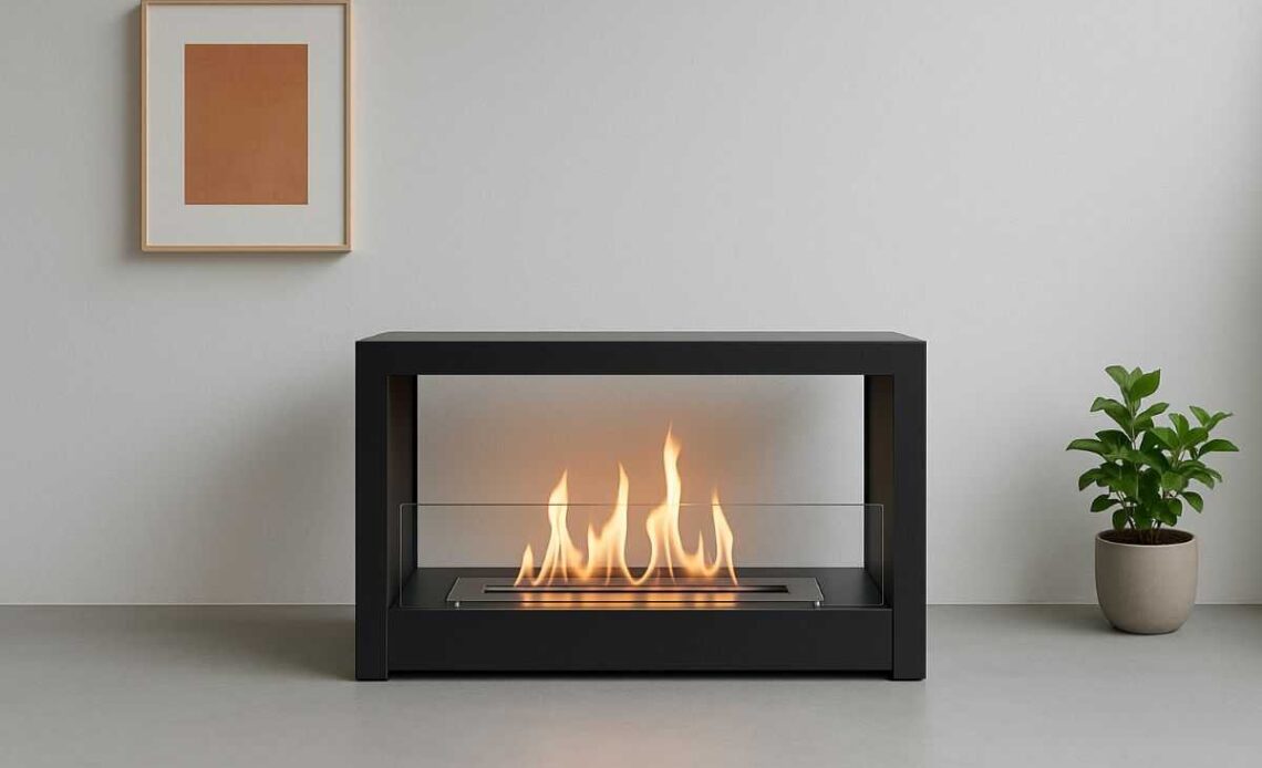 Green Heating Solutions