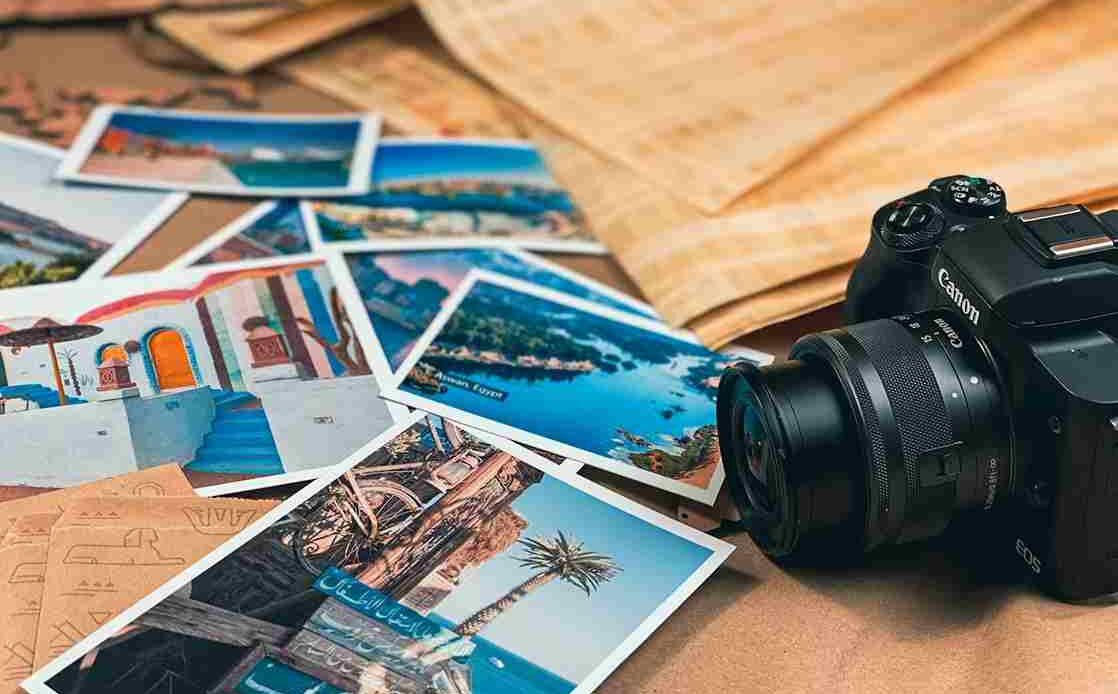 World’s Best Holiday Destinations