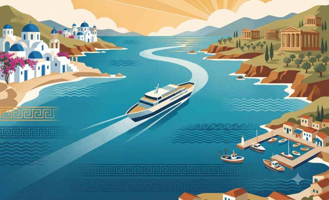 Greece